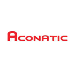 https://static-hp.gumlet.io/seller/shop/1203/resize_256x256_1730694876269-Aconatic (2).jpg